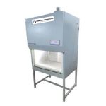 Biological Safety Cabinet