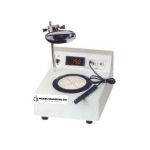 Digital Colony Counter