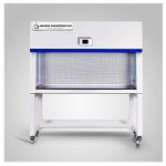 Horizontal Laminar Air Flow,.