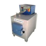 Laboratory Muffle Furnace