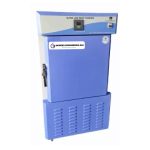Laboratory Refrigerator