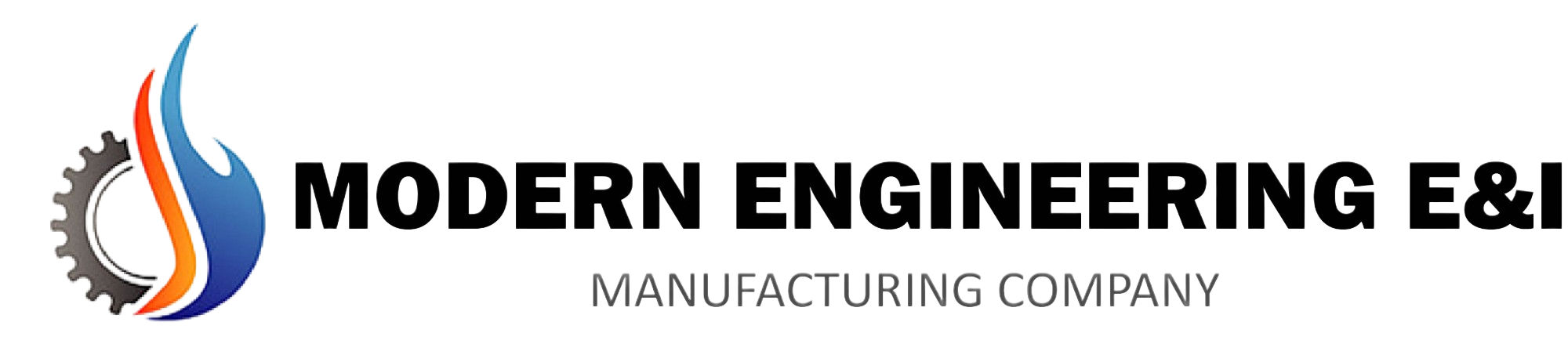 Modern Engineering