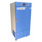 Seed Germinator
