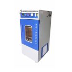 bod incubator