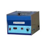 centrifuge rectangular.