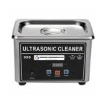 Ultrasonic Cleaner